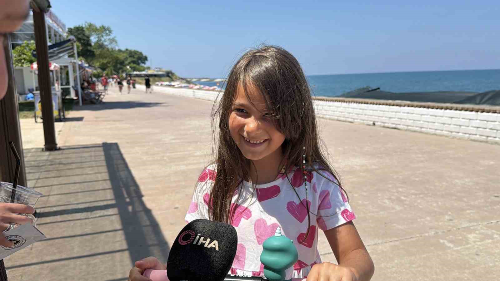 Türkiye’nin en ucuz 10. tatil rotası