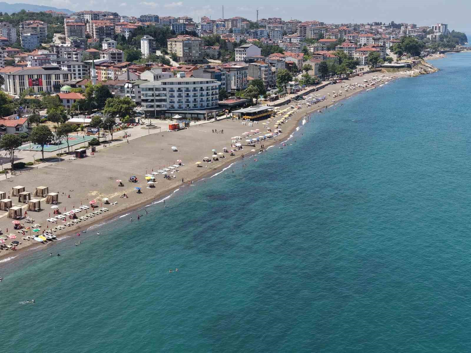 Türkiye’nin en ucuz 10. tatil rotası