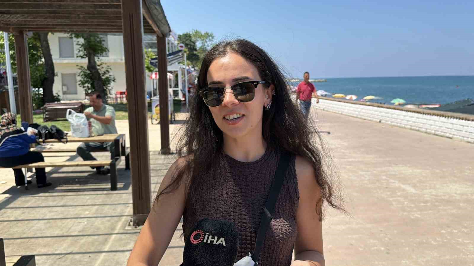 Türkiye’nin en ucuz 10. tatil rotası