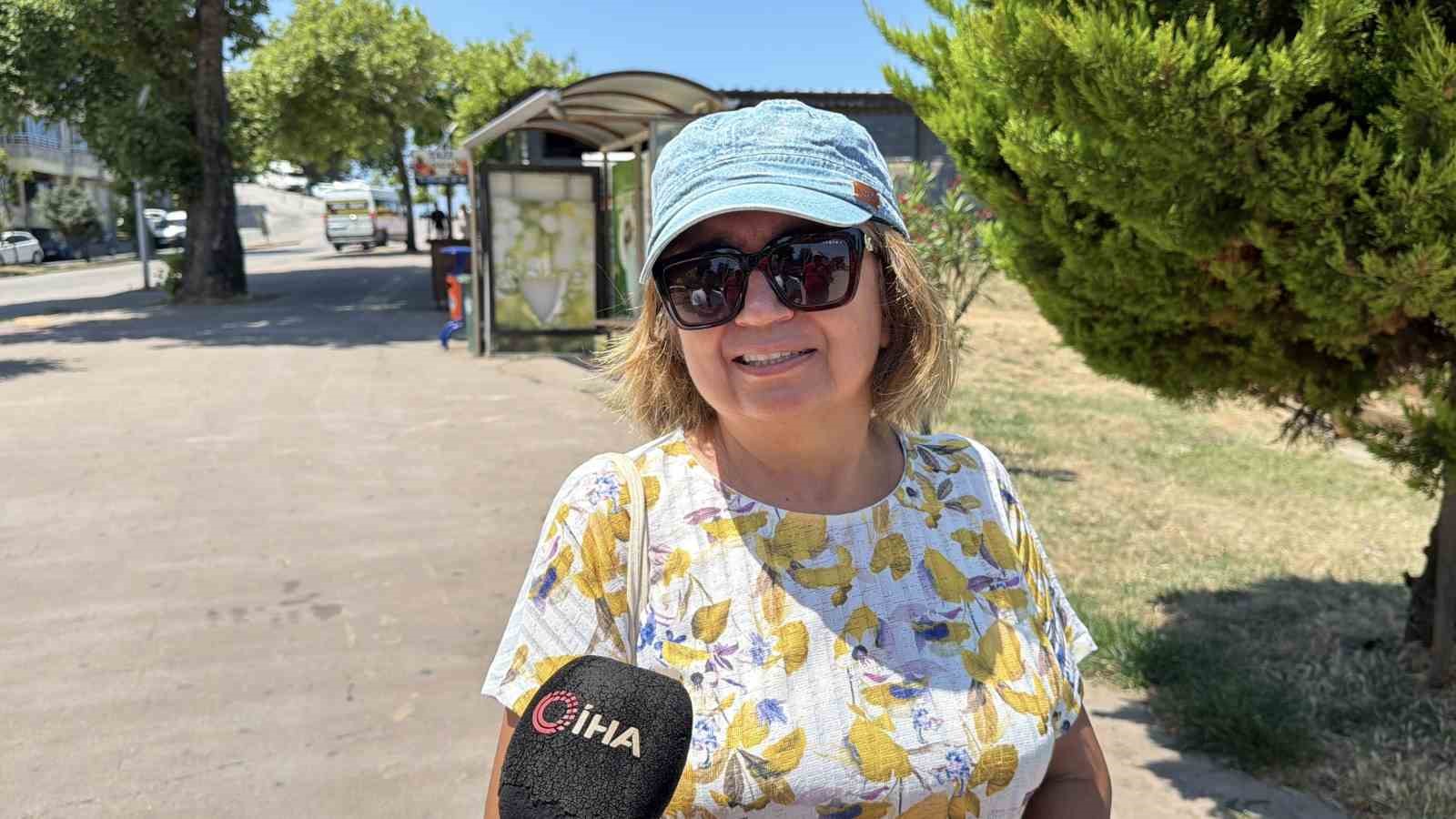 Türkiye’nin en ucuz 10. tatil rotası