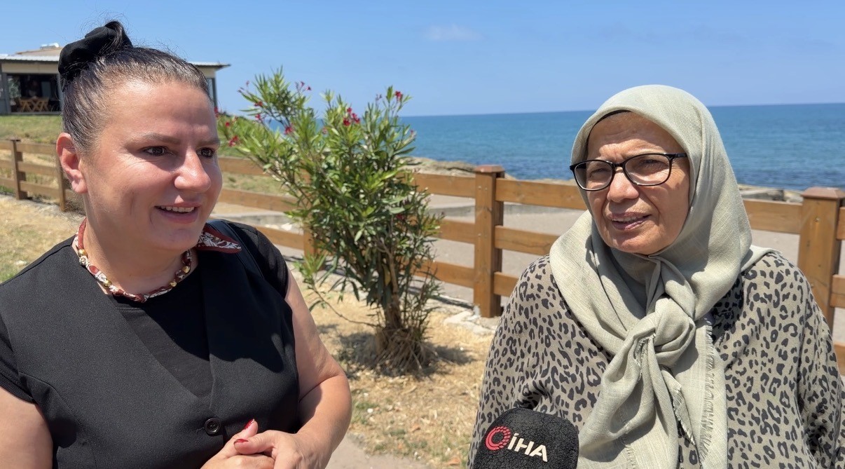 Türkiye’nin en ucuz 10. tatil rotası