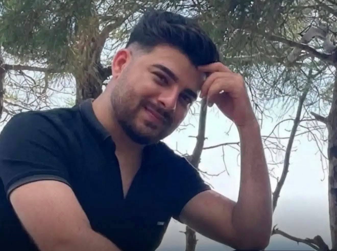 Suudi Arabistan’da yaşanan yangında 4 Türk işçi öldü