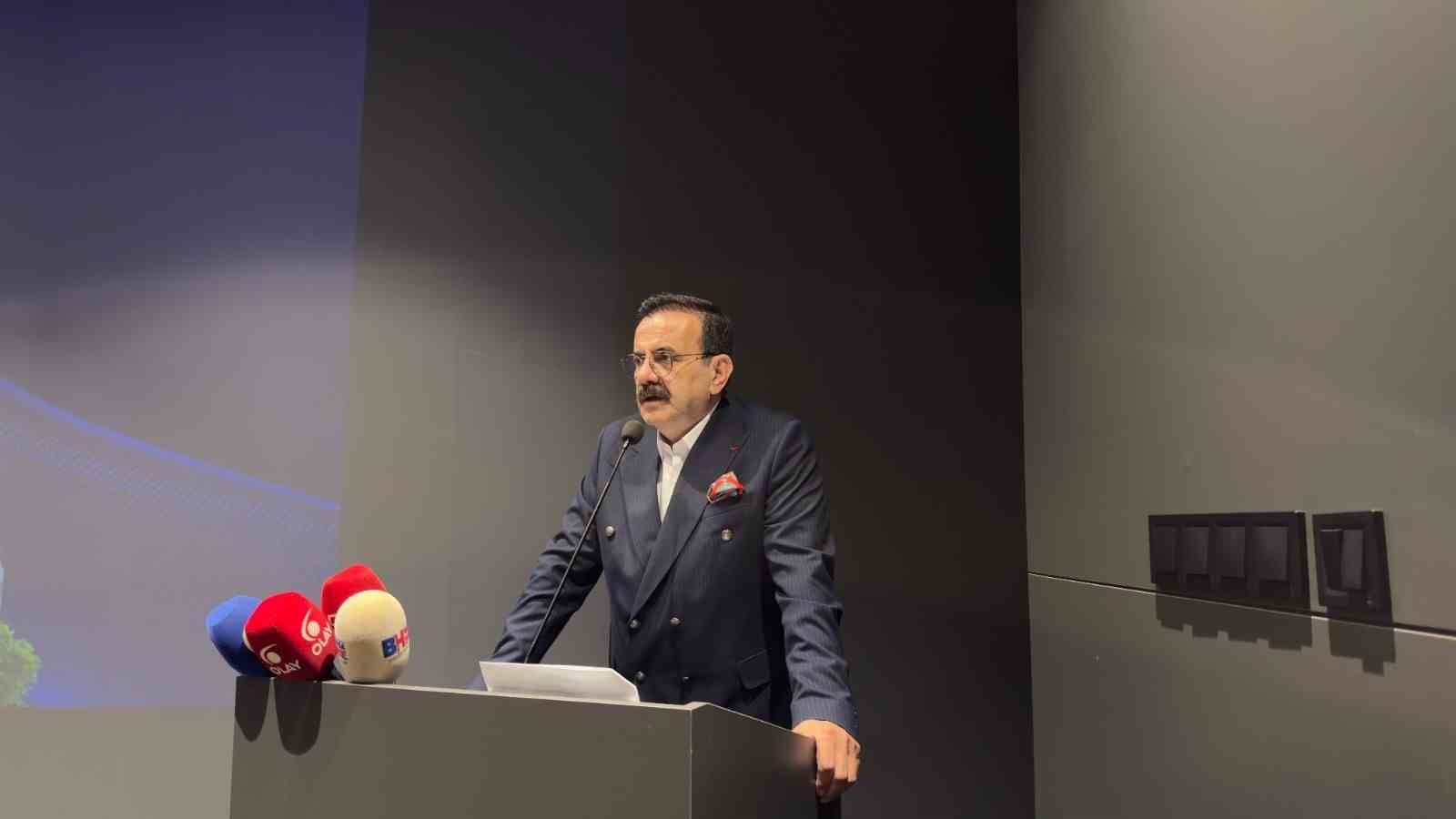 Bursa’da ilk: Doruk Nilüfer Hastanesi "TÜSKA Sağlıkta Akreditasyon Belgesi" aldı