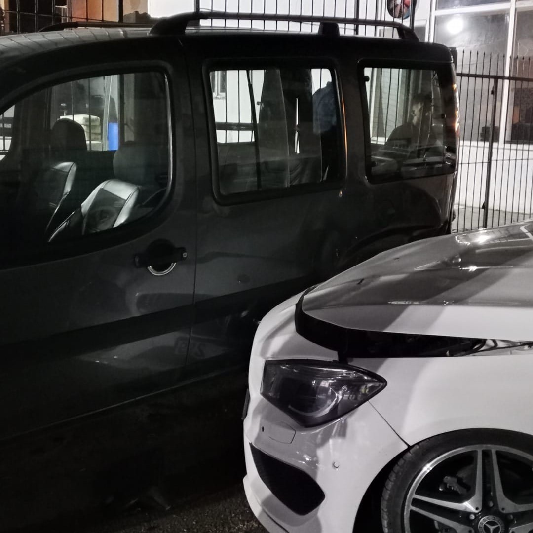 İzmir’deki cinayetin güvenlik kamerası görüntüleri ortaya çıktı