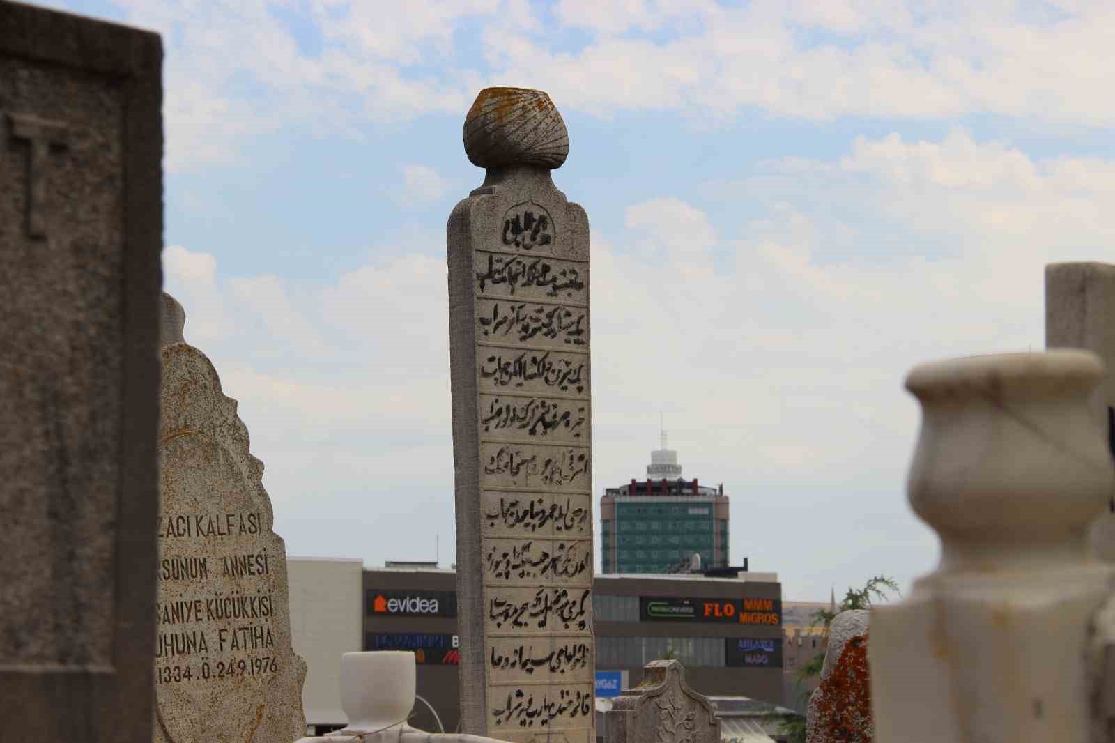 Çorum’da binlerce yıllık kültürel hafıza uzman ekip tarafından gün yüzüne çıkarılıyor