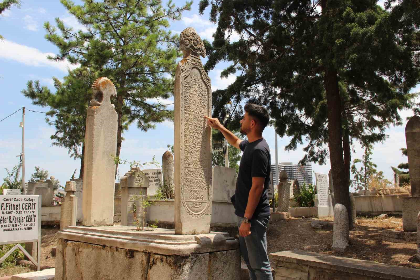 Çorum’da binlerce yıllık kültürel hafıza uzman ekip tarafından gün yüzüne çıkarılıyor