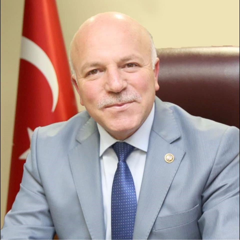 Erzurum’da ulaşımda yeni dönem