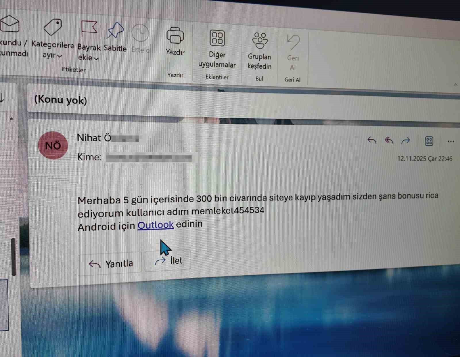 Tuzla’da 22 milyon liralık aidat vurgunu: Yönetim paraları yasa dışı bahiste yedi, site iflasın eşiğine geldi