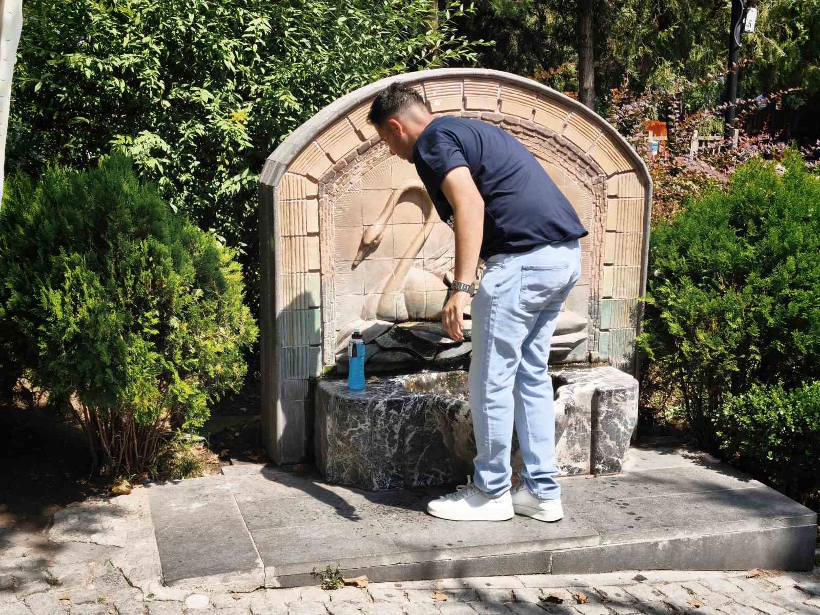 Türkiye genelinde hafta sonu yağış bekleniyor