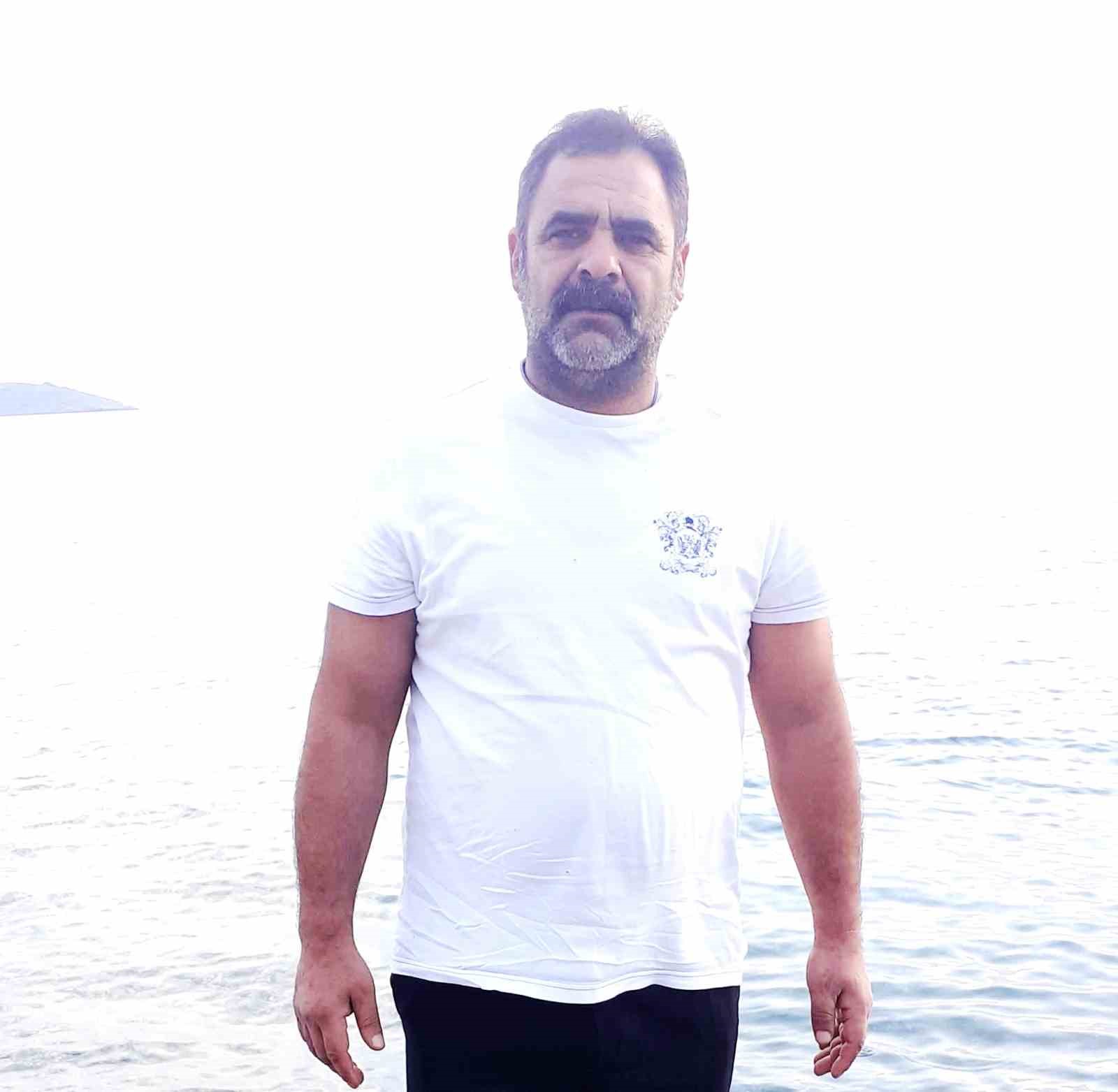 Manisa’da husumet kavgası kanlı bitti: 1 ölü, 6 yaralı