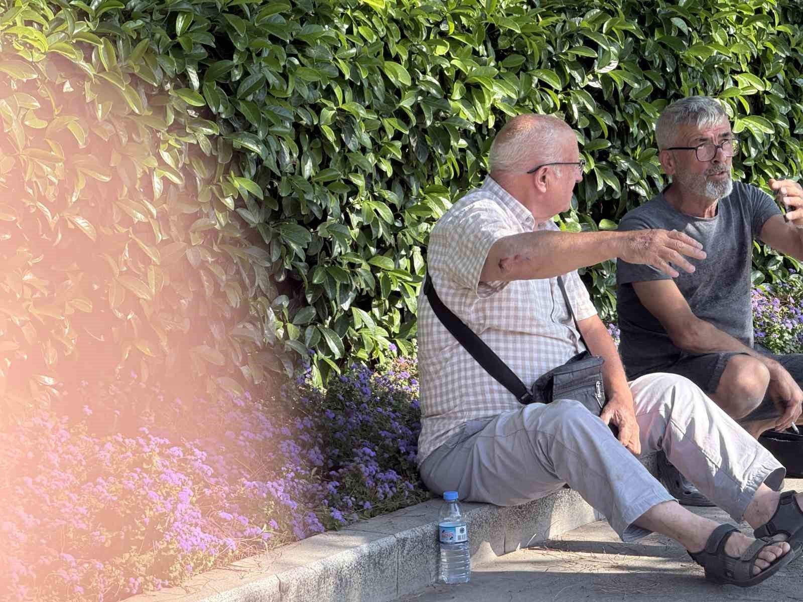 Ehliyetsiz sürücünün karıştığı kazada motosikletli yaralandı