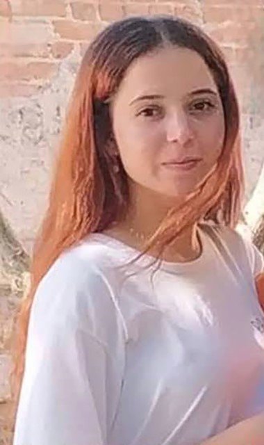 Kütahya’daki cinayetin bir ayağı Hatay’da çıktı