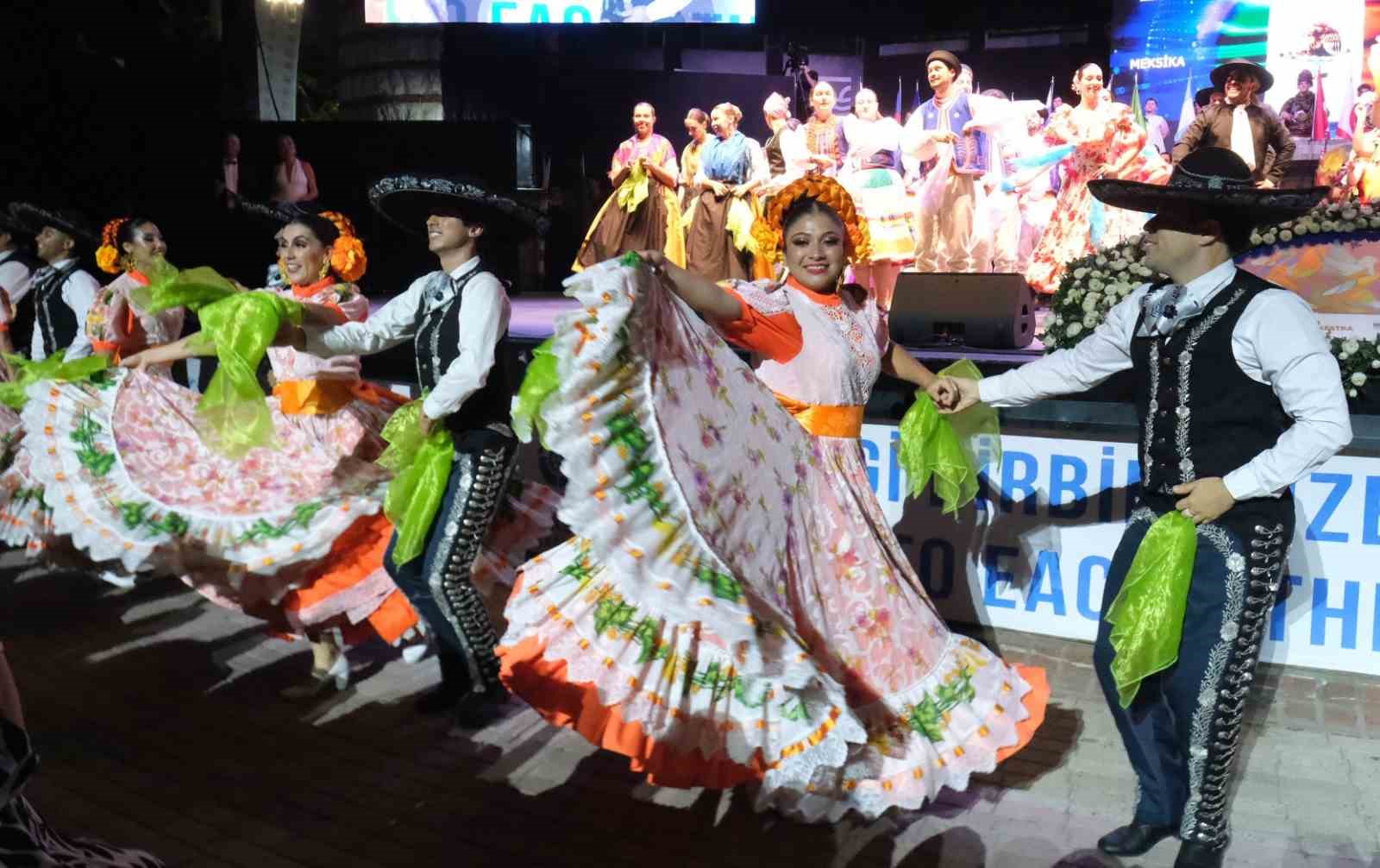 27. Uluslararası İstanbul Büyükçekmece Kültür ve Sanat Festivali başlıyor