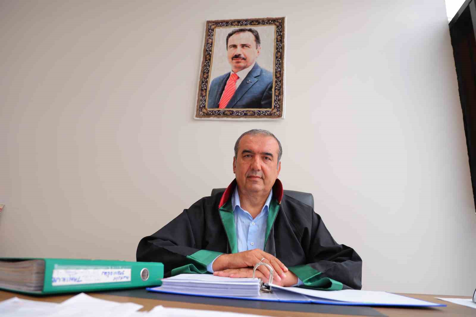 Yazıcıoğlu dosyası derinleşiyor: "3 askeri jet helikopterin etki mesafesine girerek müdahale etti"