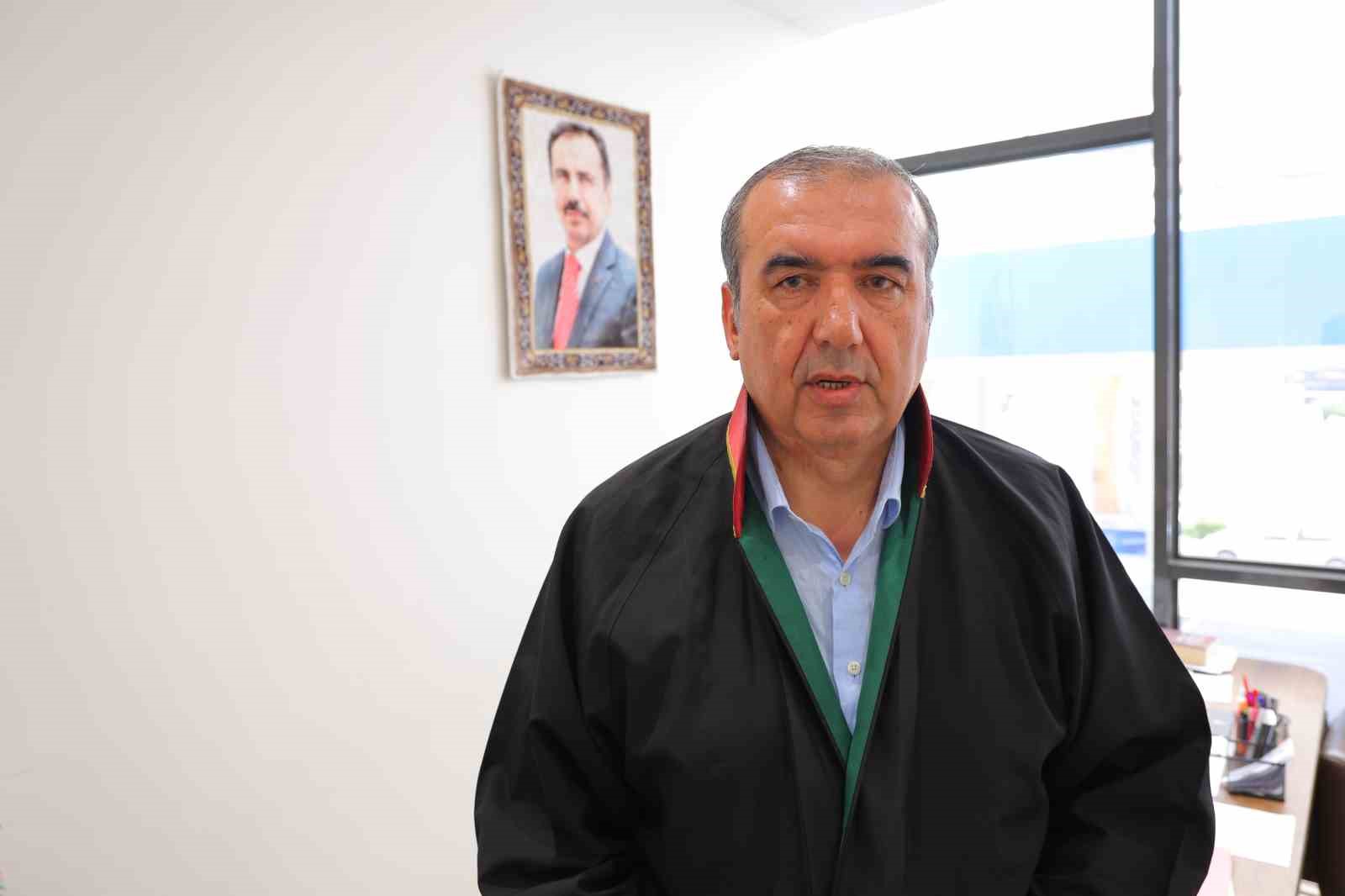 Yazıcıoğlu dosyası derinleşiyor: "3 askeri jet helikopterin etki mesafesine girerek müdahale etti"