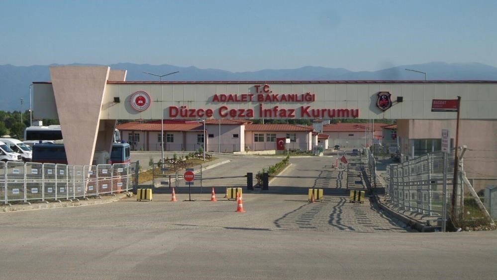 Düzce’de uyuşturucudan 49 kişi hakkında işlem yapıldı 2 kişi tutuklandı