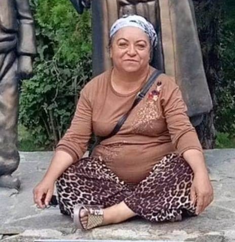 Eğirdir’de komşuların gürültü kavgası kanlı bitti: 1 ölü, 1 yaralı