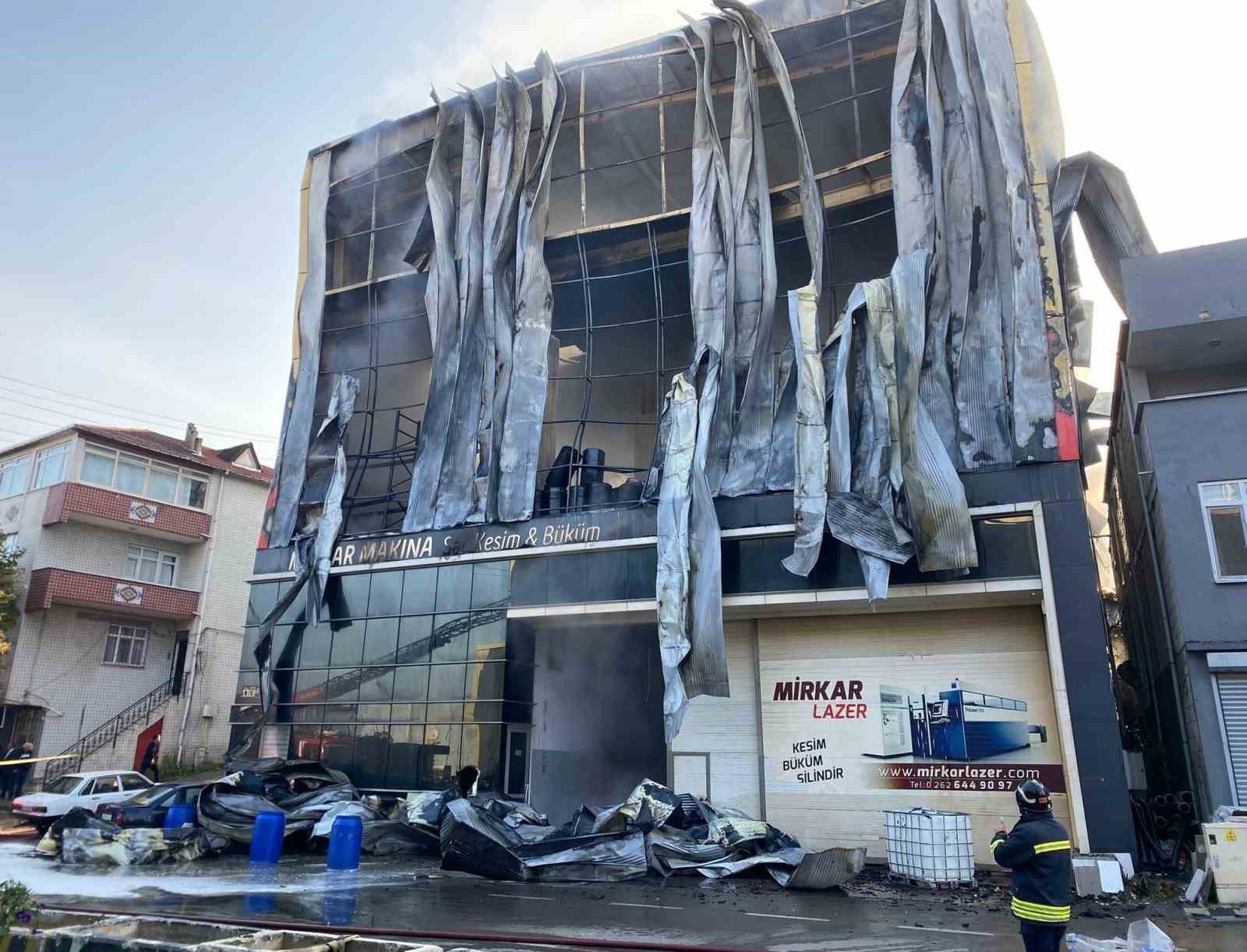 Ravive davasında üçüncü celse: Gözler kamu görevlileri iddianamesinde