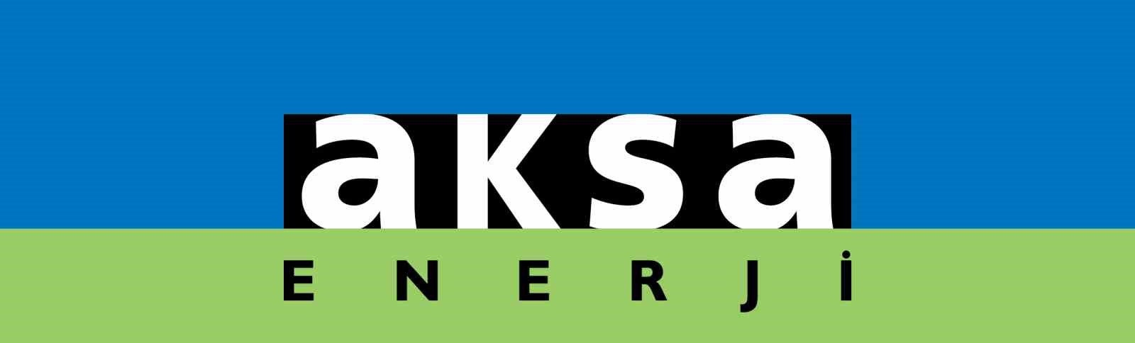 Aksa Enerji’nin Senegal yatırımına 57 milyon euroluk uluslararası finansman