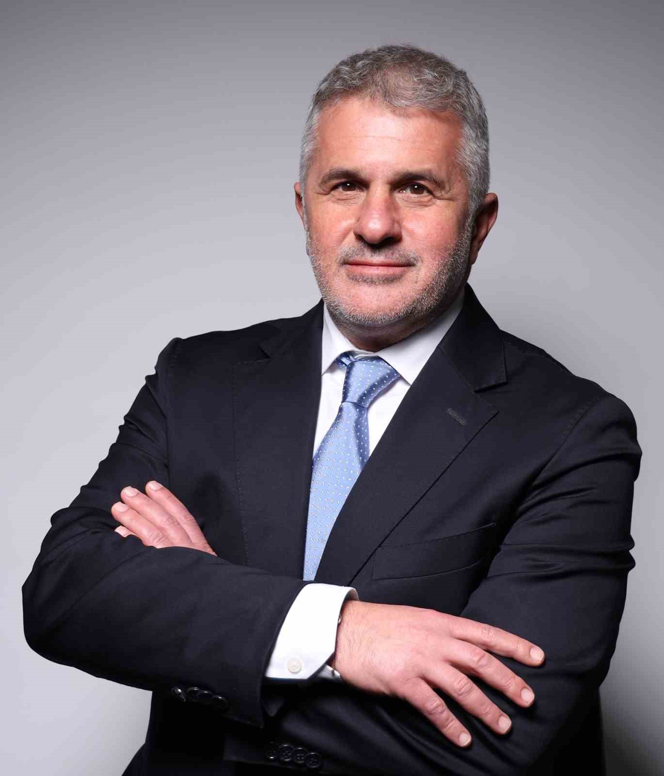 Halka arz rüzgârı sürüyor
