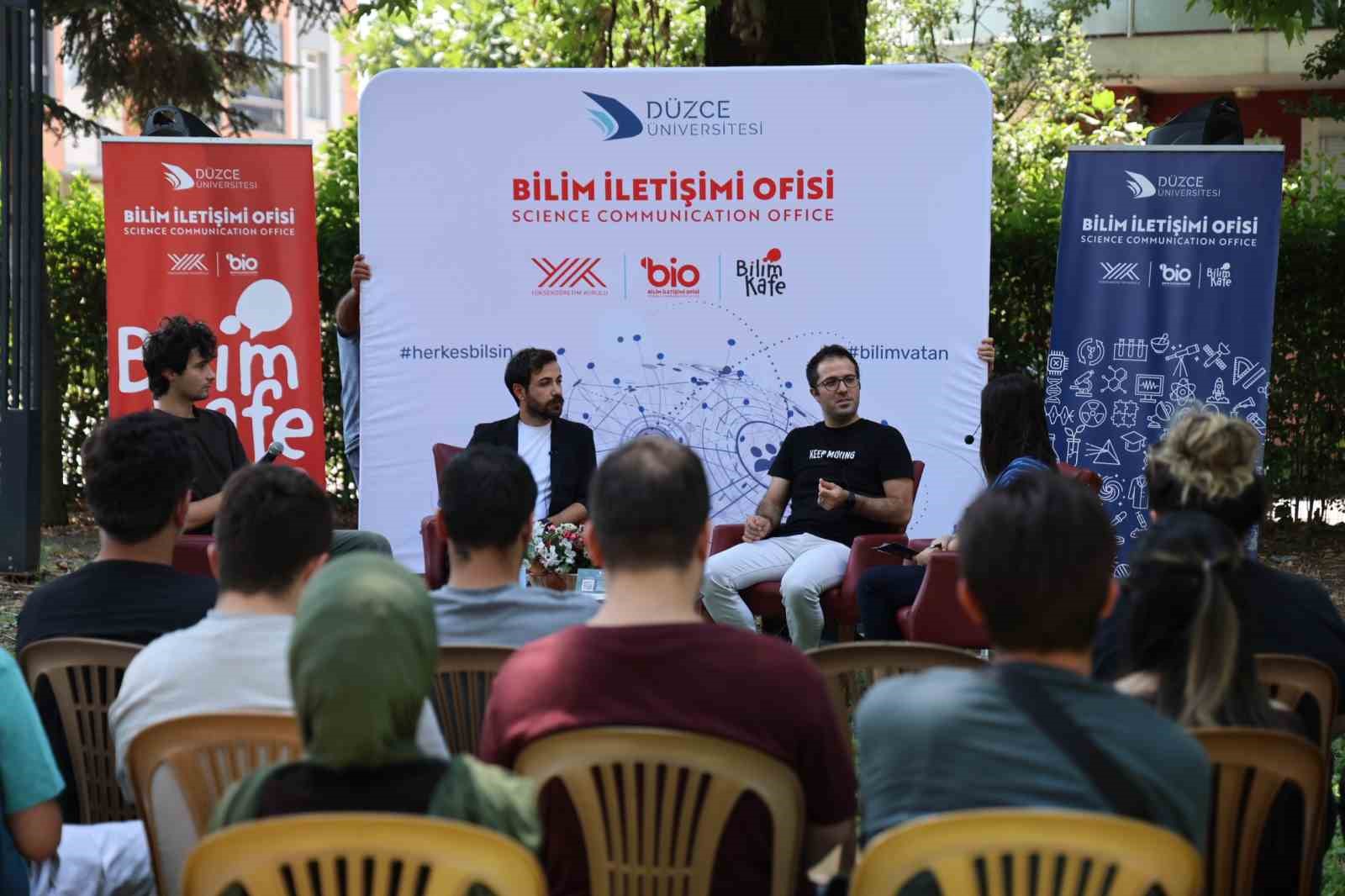 Yapay zeka çağında yazılımcının değişen rolü