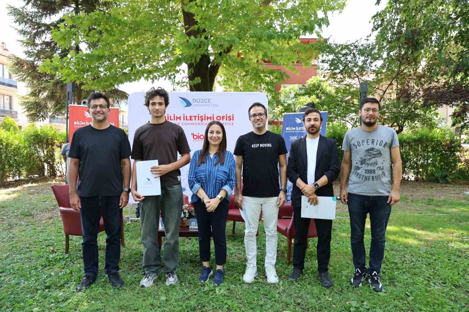 Yapay zeka çağında yazılımcının değişen rolü