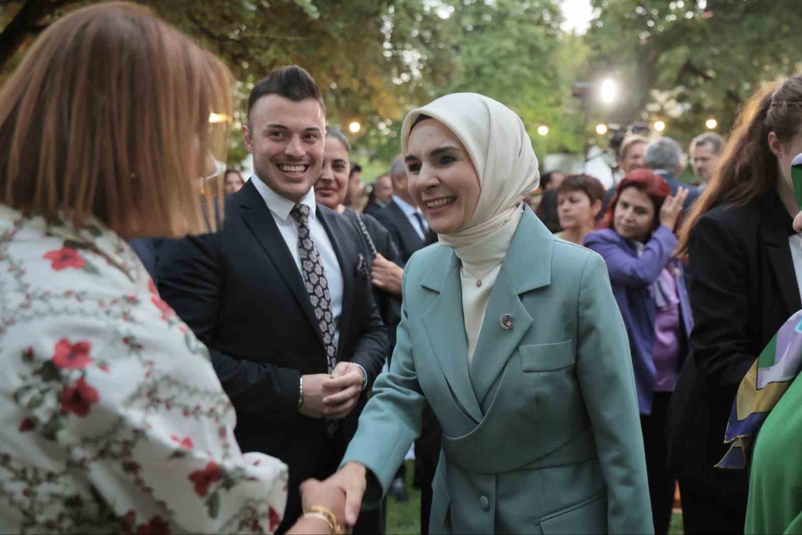 Bakan Göktaş: "Belçika’nın Türk savunma sanayisine gösterdiği ilgiyi memnuniyetle karşılıyoruz"