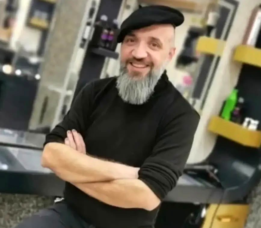 Gaziantep’te kadın kuaförü iş yerinde ölü bulundu