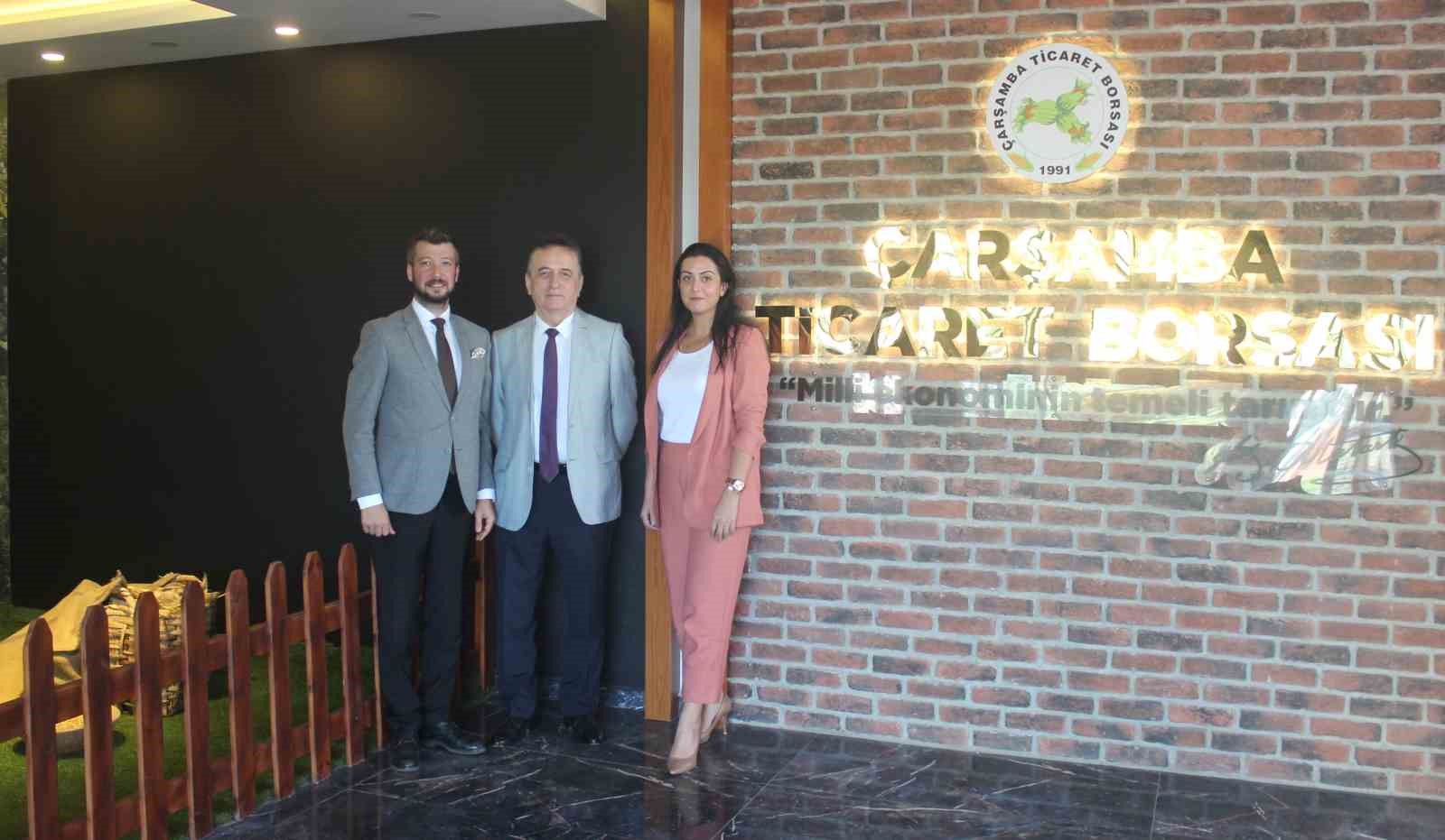 ÇTB’de 2026 yılı muhasebe denetimi