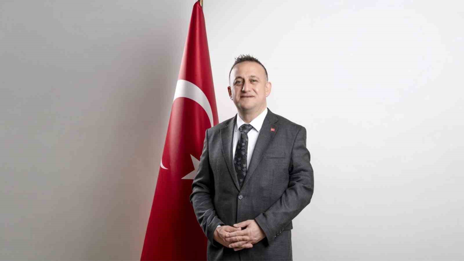 Turhal Belediyesi Mahalle Konserleri’yle yazı renklendiriyor