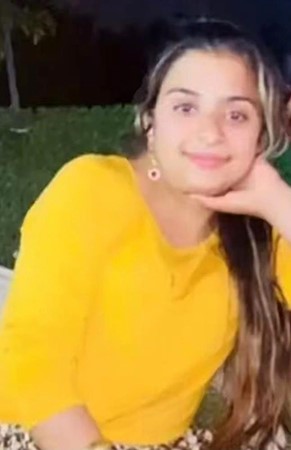Menderes’te oyun iki can aldı