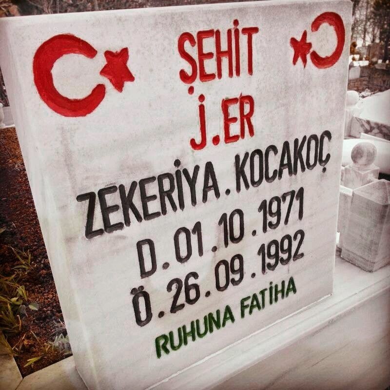 Samsun’dan Ordu’ya 35 yıllık vefa