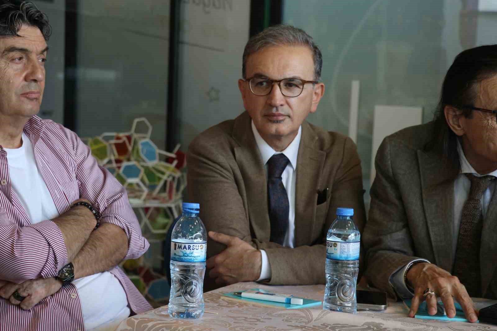 Sivas’ta Kırım Kongo Kanamalı Ateşi’nden ölenlerin sayısı 10’a yükseldi