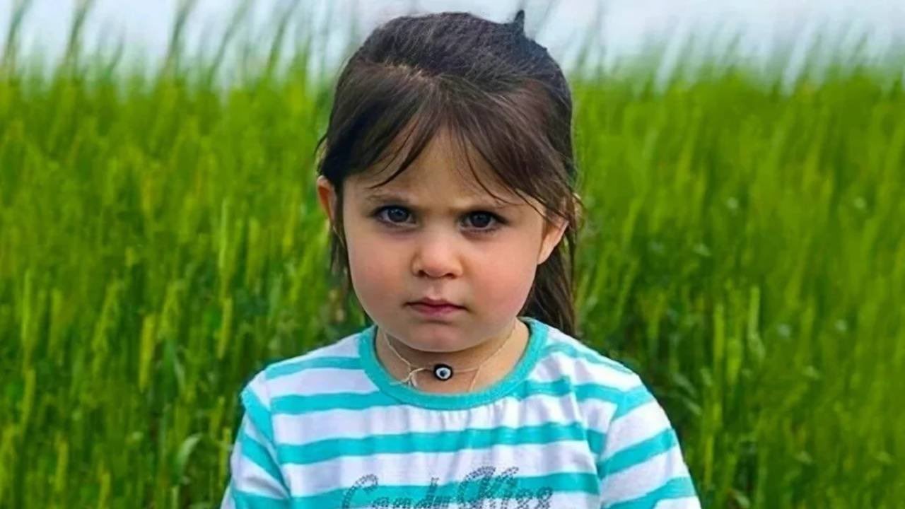 Leyla Aydemir dosyasında şoke eden gerekçe: Mahkeme cinayetin izini tek tek anlattı