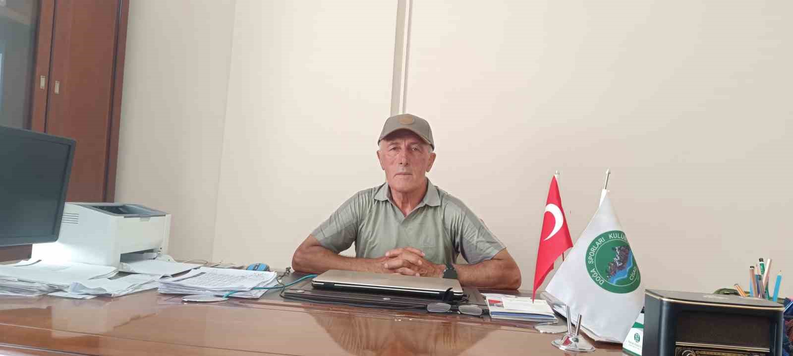 Cilo Dağları’ndaki acı kayıp sonrası önemli uyarılar